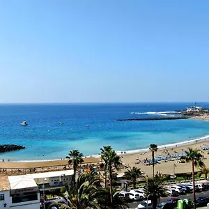 Vistas Appartement