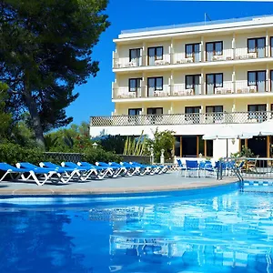 condemar.allmallorcahotels.com/