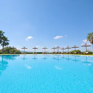 fairplay-golf-hotel-and-spa.es-andalucia.com/