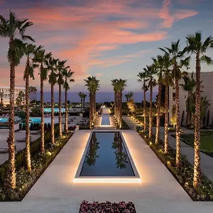 ibersol-resort.es-andalucia.com/