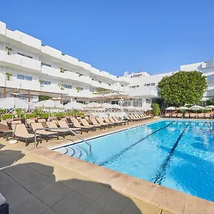 hotel-rocamarina.allmallorcahotels.com/
